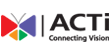 ACTi