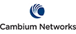 Cambium Networks
