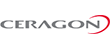 Ceragon