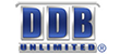DDB Unlimited