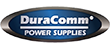DuraComm