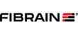 FIBRAIN