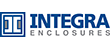 Integra Enclosures