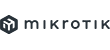 MikroTik