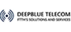 DeepBlue Telecom