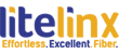 LiteLinx
