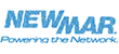Newmar