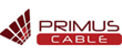 Primus Cable