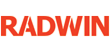 RADWIN