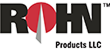 ROHN Products LLC