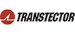 Transtector