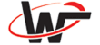 Winncom Technologies