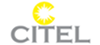Citel