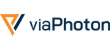 viaPhoton