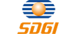 SDGI