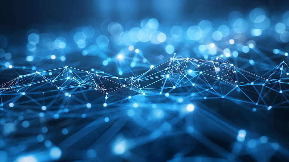 The advent of 3G and 4G mobile services brings with it a surge in data traffic, which in turn puts a strain on existing cellular networks. Nowhere is the demand for more available capacity felt more than in the Backhaul.