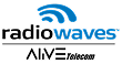RadioWaves Inc