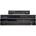 UISP Wired