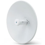UISP Wireless