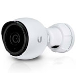 UniFi Camera Security