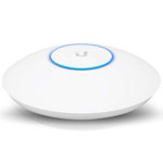 UniFi Wi-Fi