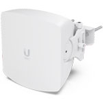 UISP 60 GHz